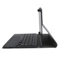 thumbnail image 1 of Caso de Teclado, Inalámbrico Suministro de Tableta Firma Desmontable Portable para escrita para escrita una protección A Prueba de Golpes para Tableta, 1 of 7