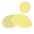 thumbnail image 4 of INSPIRE CHIC Unisex Pad Sponge Ball of Foot Cushions Adhesive Insoles, 4 of 6