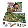 Candy Land - Dora The Explorer