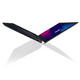 thumbnail image 4 of Laptop Toshiba DynaBook i5 10ma Gen 16GB RAM 240GB SSD Pantalla Touch Wifi, 4 of 4