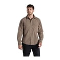 thumbnail image 5 of Craghoppers Expert Chemise à Manches Longues pour Homme Kiwi, 5 of 5