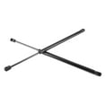 thumbnail image 1 of Trunk Gas Strut 2pcs Rear Trunk Lift Struts Gas Springs 1074368 Replacement Fit For   MK1 1998-2004, 1 of 8