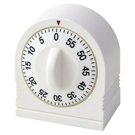 AcuRite Kitchen Timer, 00900W