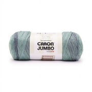 Caron Jumbo Ombre Yarn