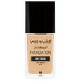 thumbnail image 3 of Fond de teint Photo Focus wet n wild, 3 of 4