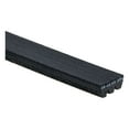thumbnail image 6 of ACDelco Gold Multi-Rib Belt Drive Belt, 6 of 6