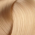 thumbnail image 2 of Greyfree By Giuliano Professional Temporary Hair Color (Color : #G101 - Medium Blonde), 2 of 6