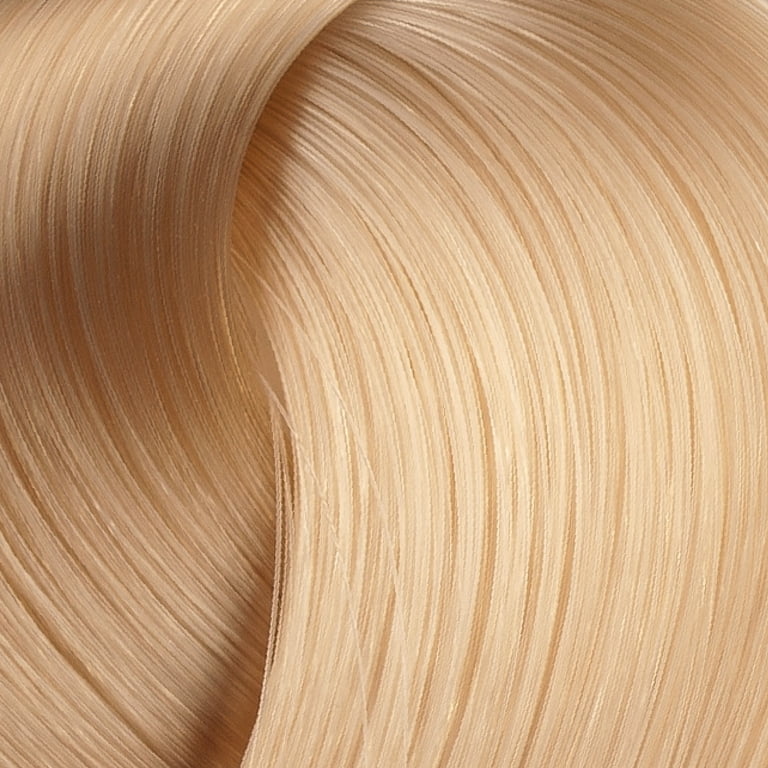 Dreamlook - Greyfree Hair Color - #G101 Medium Blonde Dreamlook - Greyfree Hair Color - #G101 Medium Blonde