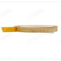 JoyMoreHome Double Sided Fabric Tape,Double Stick Carpet Tape,Fabric Tape Multifunctional Double Sided High Stickness Strong 2 Sided Tape