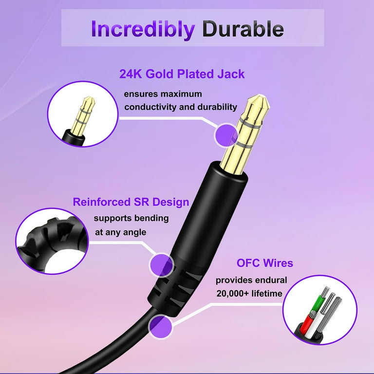 Aux Port Beats Solo Wireless Aux Cord Beats Headphones