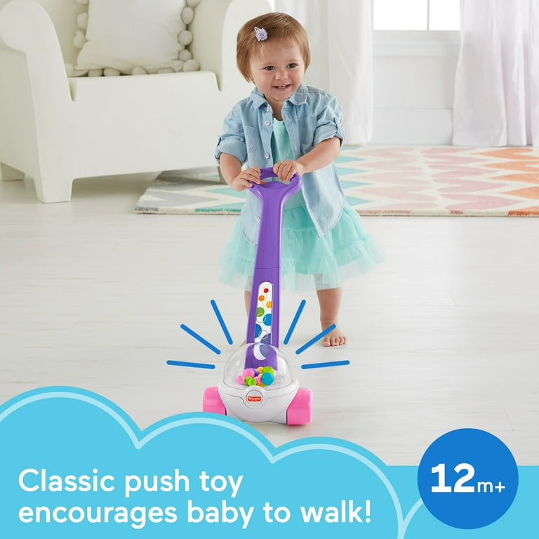 Corn popper fisher price walmart sales
