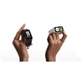 thumbnail image 5 of SmartWatch Xiaomi Smart Band 9 Active Pink, 5 of 5