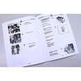 thumbnail image 2 of Khd Deutz Bf6L 513R/Rc Diesel Engine Service Repair Workshop Manual Shop Book, 2 of 5