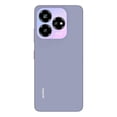 thumbnail image 2 of Smartphone ZTE Axon ZTE Axon 60 Lite Morado 256 GB  ATT, 2 of 4