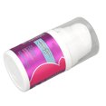 thumbnail image 1 of Crema Reparadora Del Embarazo, Eliminación Reafirmante De Estrías Para Líneas De Obesidad De Mujeres Embarazadas, 1 of 7