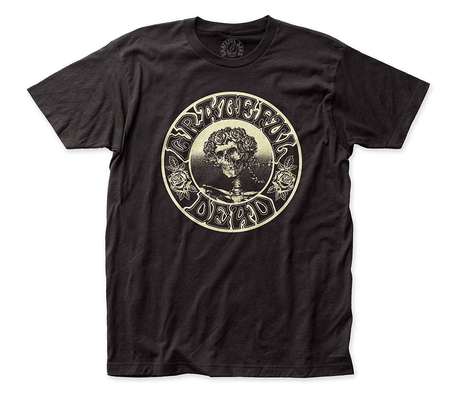 david's dead t shirt