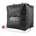 thumbnail image 4 of Bolsa de ducha portátil Jadeshay 40L, 4 of 8