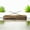Brown, variant on Incense Holder or Incense Burner, Modern Wood Incense Holder for Sticks, Insence-Stick | Incense Holder Ash Catcher or Incense Stick Holder for Home, Wooden Incense Tray for Gifting (Wood)