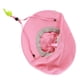 thumbnail image 3 of Sombrero de Sol ANGGREK Protección UV Estampado Dibujos Animados Niñas, 3 of 8