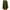 Army Green, variant on lmcalzta Womens Summer Shorts Linen Wide Leg Elastic Waist Short Casual Beach Loose Lightweight Shorts with Pockets
