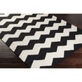 thumbnail image 2 of Artistic Weavers Vogue Collins 3'9" x 5'9" Rectangular Area Rug, 2 of 2