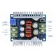 thumbnail image 4 of DC-DC Buck Converter 300W 20A Step Dowm Module Adjustable Voltage 6 40V To 1.2 36V Power Supply Volt Reducer, 4 of 5