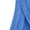 Blue, variant on Womens Loose Fit Casual Tank Tops for Women s Tank Tops Fashion 2025 Workout Ribbed Sleeveless High Neck Beach Vacation Oufits Clothes Summer Tops Layering And Everyday Wear