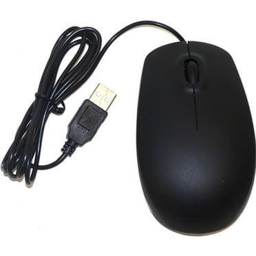 4 Button Computer Mouse Compucessory VTrack 4 Button Wireless Mouse, Black - Walmart.com