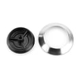 thumbnail image 5 of 10 piezas de perillas de repuesto universales para tapa de olla, perillas de repuesto para utensilios de cocina, 5 of 5
