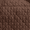 Coffee Brown, variant on Large Travel Duffel Bag with Shoe Compartment, Puffer Carry-On Gym Weekender Overnight Bag with Toiletry Purse for Women, Quilted Pink