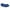 Navy, variant on YANHAIGONG Bathroom Rugs,Curved Bath Mat ,Bath Mats for Tubs Slip Resistant,Corner Shower Mats Non Slip,Soft Absorbent Bath Tub Floor Carpet for Bathroom,Shower,Bathtub,Semi Circular Shower Mat