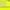 Neon, variant on Fenta Diamante Detail Jelly Flats