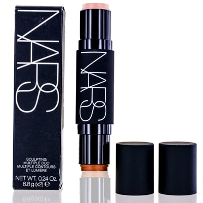 nars bronzer audacious 24oz sculpting