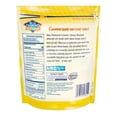 thumbnail image 2 of Almendras Blue Diamond honey roasted 340 g, 2 of 4