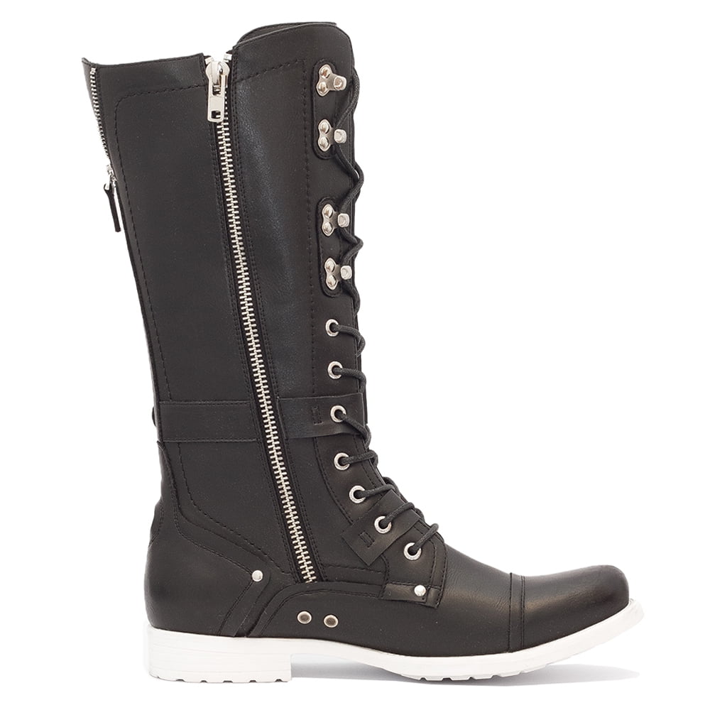 J75 decoy boot hotsell