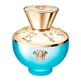 thumbnail image 2 of Versace Pour Femme Dylan Turquesa Agua de tocador 100 ml Dama, 2 of 3