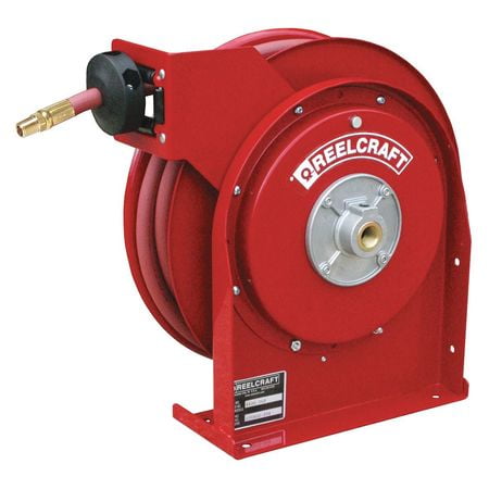 - REELCRAFT B4425 OLP 1/4