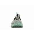 thumbnail image 3 of Nike Men's Space Hippie 01 Wolf Grey Shoes, from StockX, 3 of 5