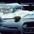thumbnail image 3 of Amplificador de coche Ventiladores de refrigeración 2 en 1 Calentador o ventilador portátil para coche 12V 150W Calentamiento rápido y refrigeración Desempañador de coche Desempañador de coche Xemadio 2034428-1, 3 of 9
