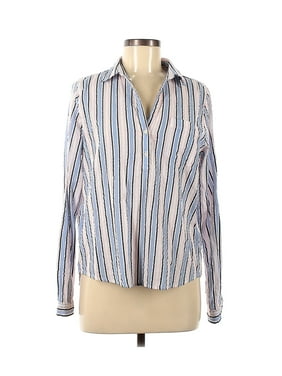 J Crew Mercantile Womens Tops T Shirts Walmart Com J Crew Mercantile Womens Tops T Shirts Walmart Com