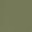 Green - Online Only, variant on Member's Mark Women's Fashion Colors Everyday Legging