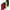 Black/Red/Black/Green, variant on Black Bear Boys' Athletic Tank Tops - 4 Pack Dry Fit Performance Muscle Shirts for Boys (Sizes:4-18)