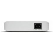 Ubiquiti Networks UniFi Lite 16-Port Gigabit PoE+ Compliant Managed Switch