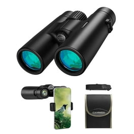 Sig Sauer KILO3000BDX 10x42mm Digital Laser Rangefinder Sig Sauer KILO3000BDX 10x42mm Digital Laser Rangefinder