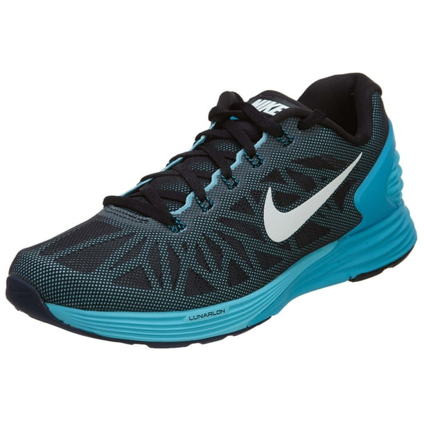 nike lunarglide 6 womens size 9
