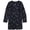 Black - black, variant on Alfani Womens Jacquard Jacket, Black, Large