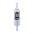 thumbnail image 1 of DYNWAVECA 48-080 in Line Screen Assembly Swimming Pool Accessories Spare Easy Installation Component Summer Replaces for 480 Pro, 1 of 7