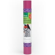 cricut 2002036 Iron-on Transfer Paper, Pink