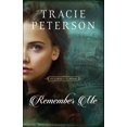 thumbnail image 1 of Remember Me, 1 of 1
