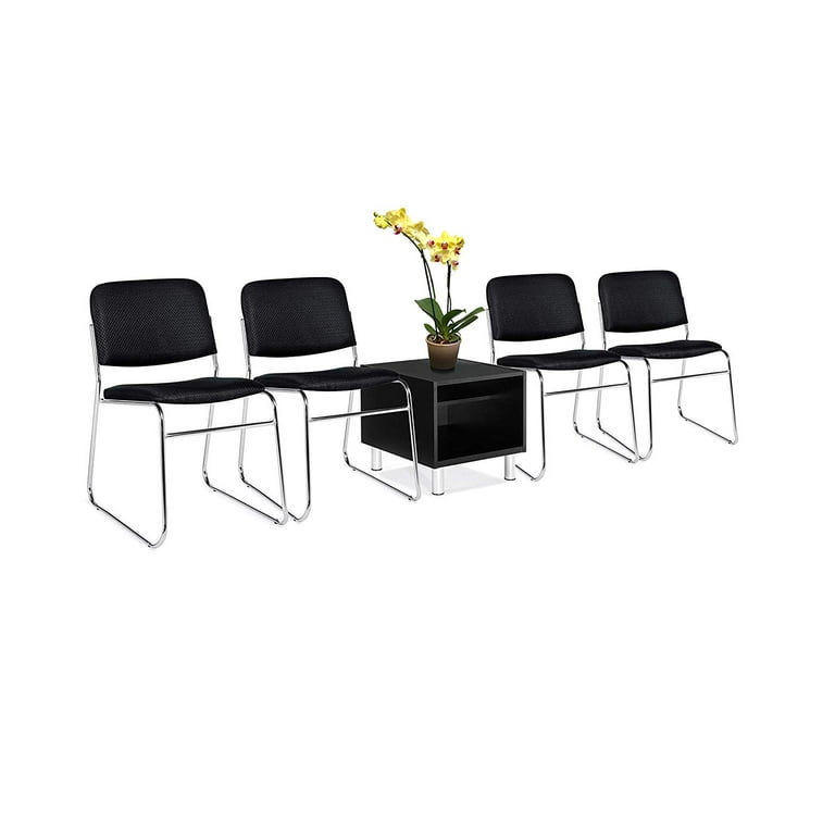 Hospital furniture chairs new arrivals